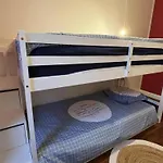 Holiday home Apaisant Avec Spa, Jardin Et Etang, Animaux Acceptes Pour 6 Personnes - Fr-1-489-612 *