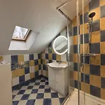 Apaisant Avec Spa, Jardin Et Etang, Animaux Acceptes Pour 6 Personnes - Fr-1-489-612 Bezenet