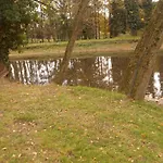 Holiday home Apaisant Avec Spa, Jardin Et Etang, Animaux Acceptes Pour 6 Personnes - Fr-1-489-612