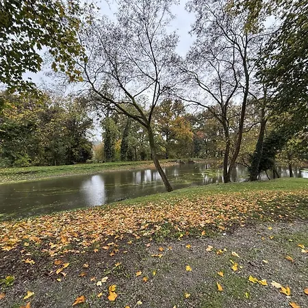 Apaisant Avec Spa, Jardin Et Etang, Animaux Acceptes Pour 6 Personnes - Fr-1-489-612 בית כפרי